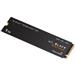 حافظه SSD اینترنال وسترن دیجیتال  Black SN7100 M.2 2280 NVMe ظرفیت 1 ترابایت